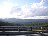 s_PICT0263_thumb.png